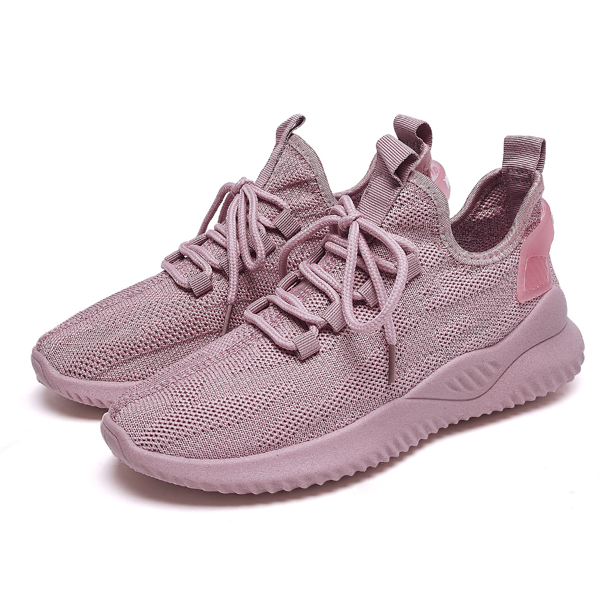 Warrior Abrasion Resistant, Breathable, Lightweight Abrasion Resistant, Breathable, Lightweight Low top Running Shoes