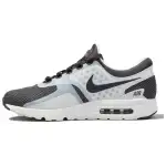 Nike Air Max Zero Midnight Fog