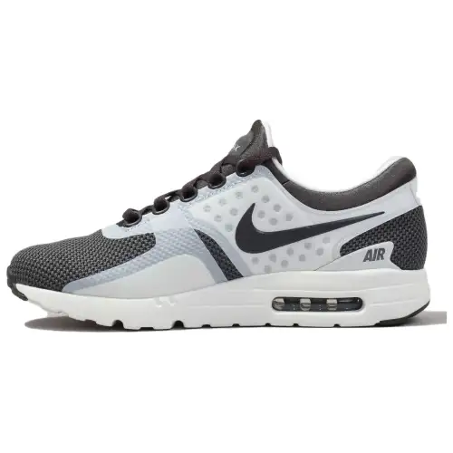 Nike Air Max Zero Midnight Fog