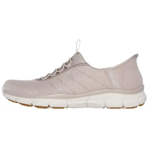 Skechers Low top Casual Shoes Women's Pink