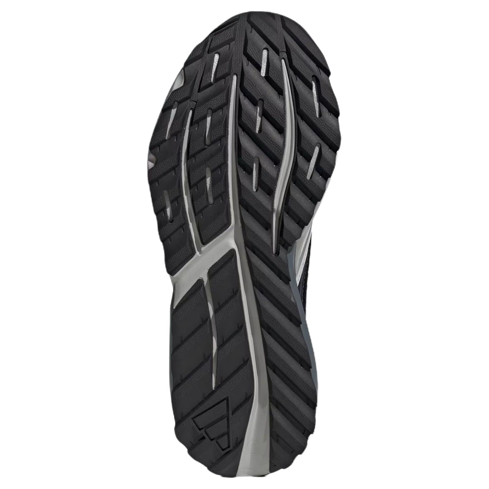 Adidas Lightblaze Atr striped sneakers