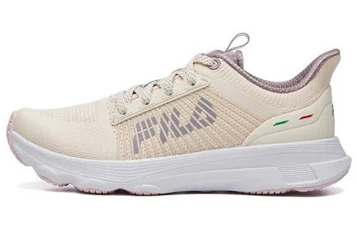 FILA Surround 1S Surround 1S Low top Running Shoes Women's Land Vermilion