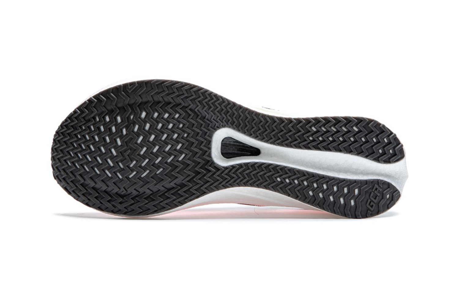 Li Ning Feidian Challenger Cushioning Abrasion Resistant Breathable Cushioning Abrasion Resistant Breathable Low top