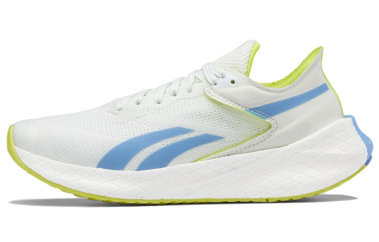 Floatride Wmns Reebok Energy Symmetros 'Opal Glow Essential Blue' Women's