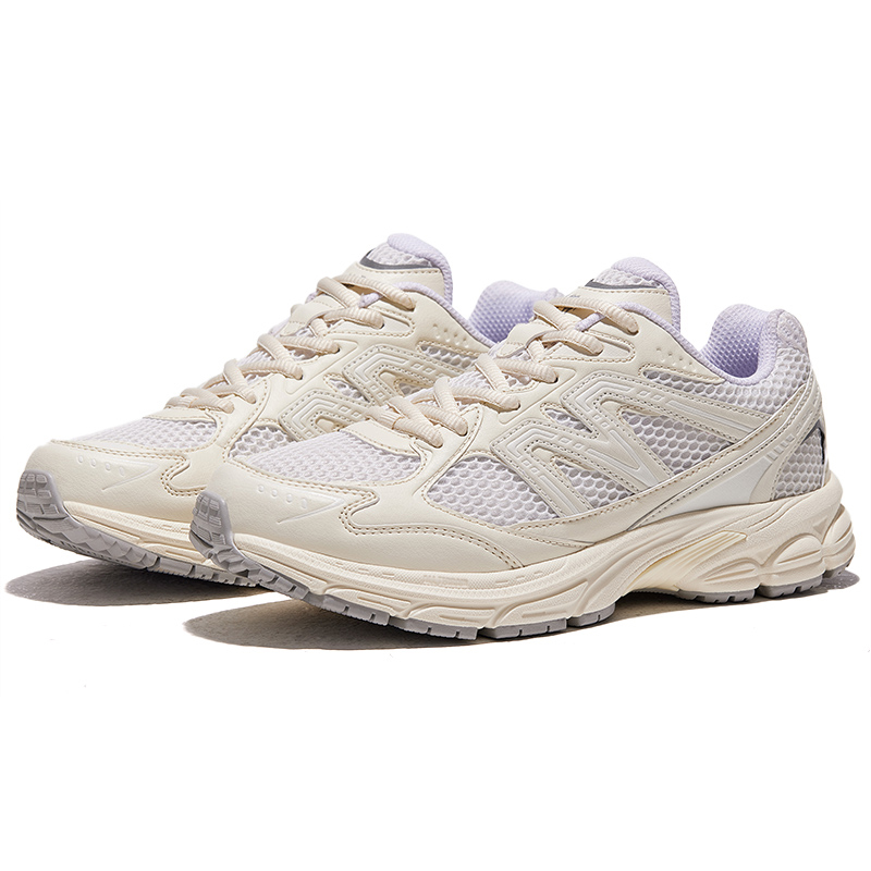 CAMEL Low top Casual Running Shoes Women's
