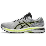 ASICS GT 2000 9 'Sheet Rock Lime'