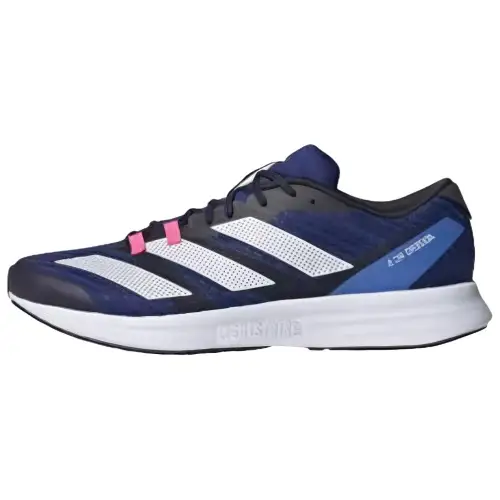 Adidas Adizero Rc 5 'Blue White'