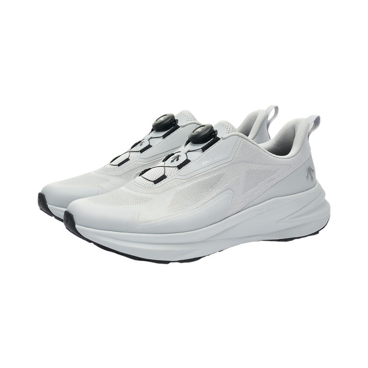 DESCENTE LAVITATE WIRE 3.0 Low top Running Shoes Women’s