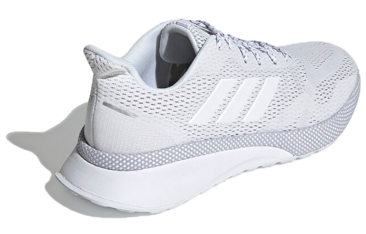 Adidas Novafvse X Grey/White Women’s