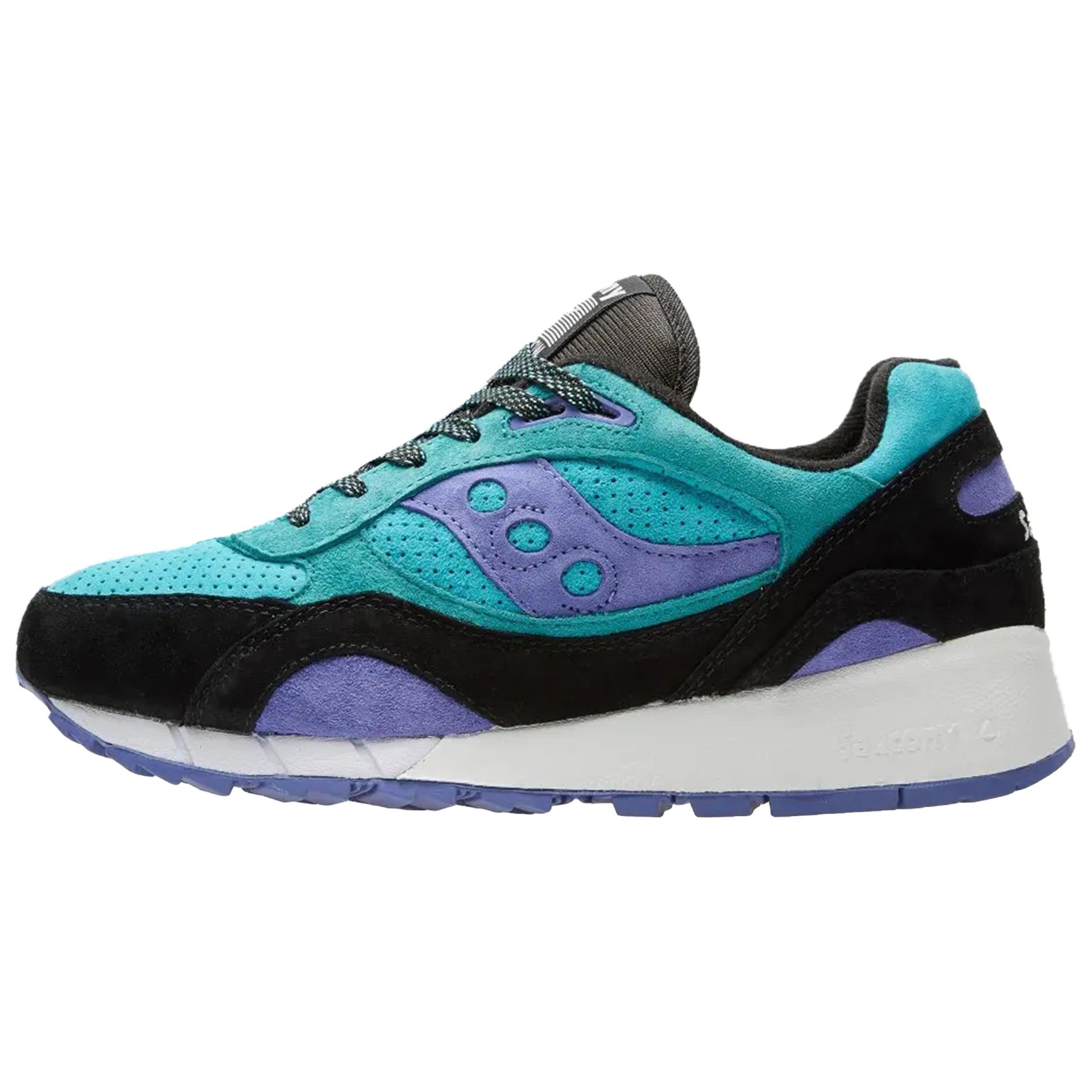 Saucony Shadow 6000 ‘Bermuda’