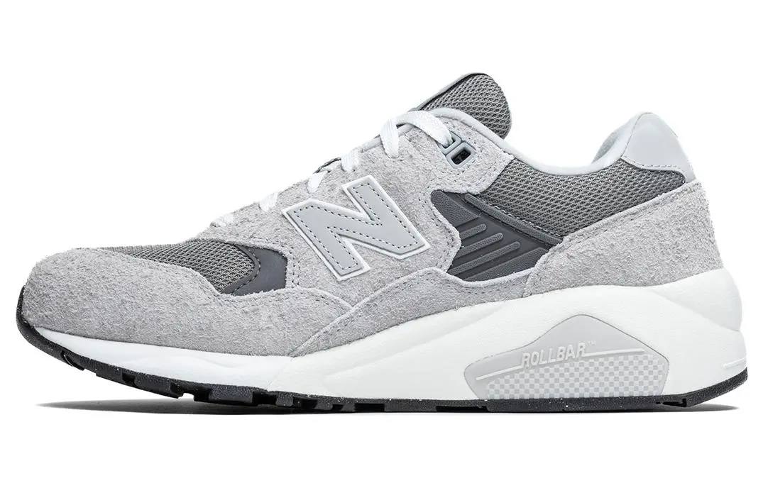 580 New Balance 'Raincloud'