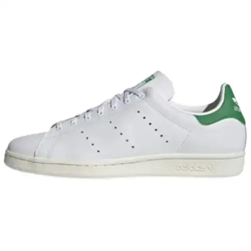 Stan Smith Adidas Originals 80s 'White Green' 2023