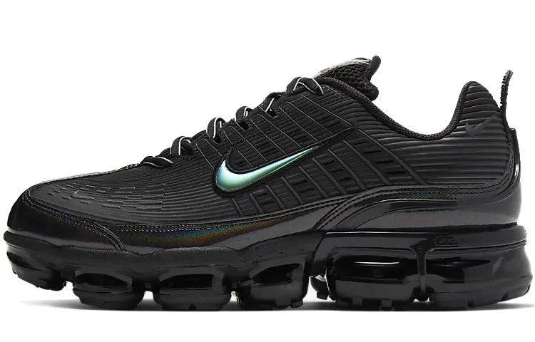 Nike Air VaporMax 360 Black
