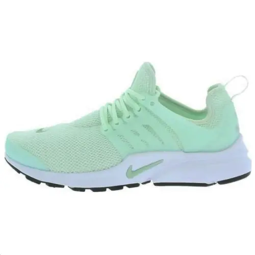 Nike Air Presto Se Igloo Igloo Summit White Women's