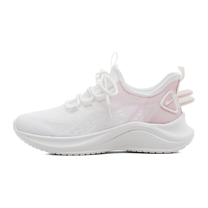 Warrior Cushioning Coverage Rebound Abrasion Resistant Lightweight Breathable Slip Resistant