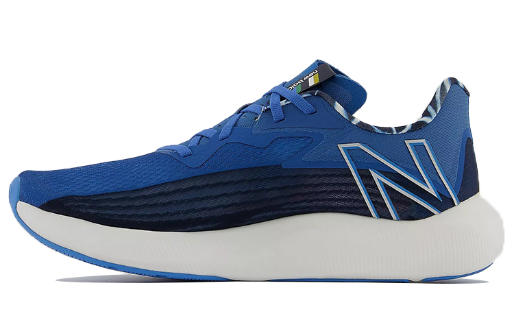 FuelCell Rebel New Balance v2 'Eclipse'