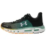 Under Armour Hovr Infinte 'Black Yellow'