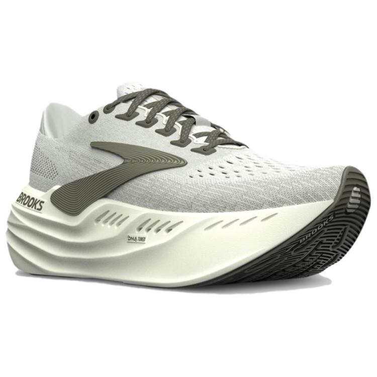 Brooks Glycerin Max sneakers