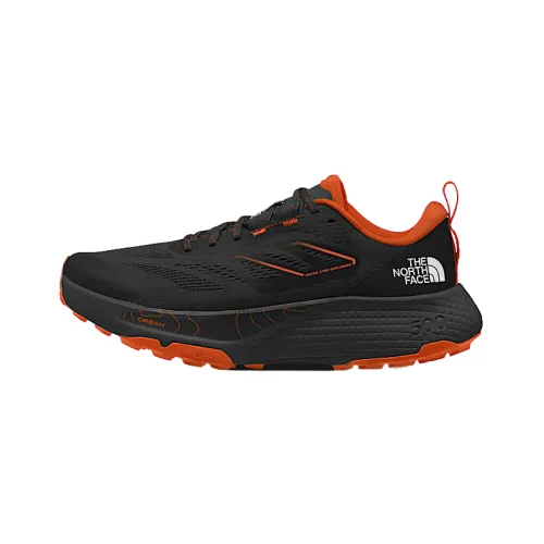 THE NORTH FACE Altamesa 500 Running Shoes Men's