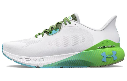 Under Armour Hovr Machina 3 'New Environment' Women's