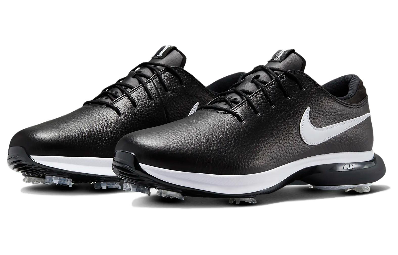 Nike Air Zoom Victory Tour 3 Nrg Black White