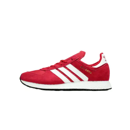 Adidas Spzl Atlanta 'Scarlet'