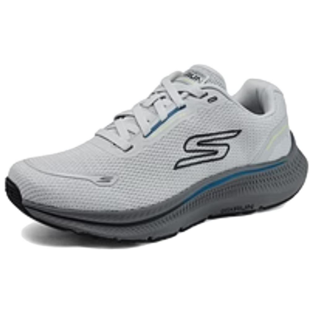 Skechers Go Run Consistent 2.0 Support Low top Casual Shoes Men’s
