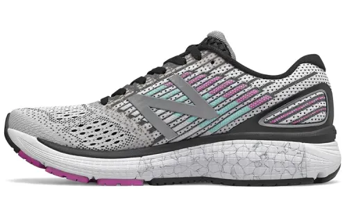 New Balance 860 V9 'Purple' Women's