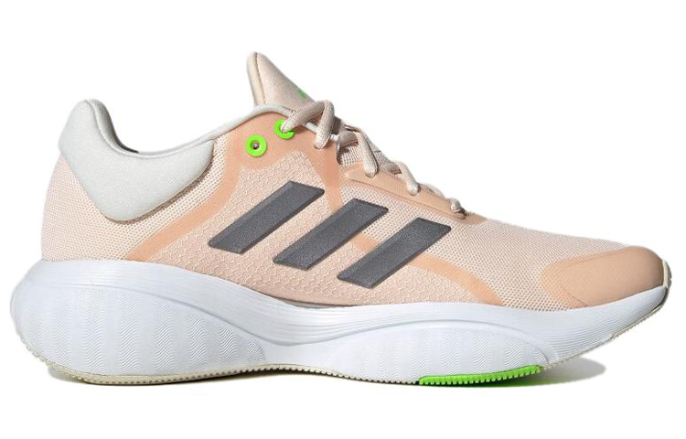 Adidas Response ‘Bliss Orange Green’ Women’s
