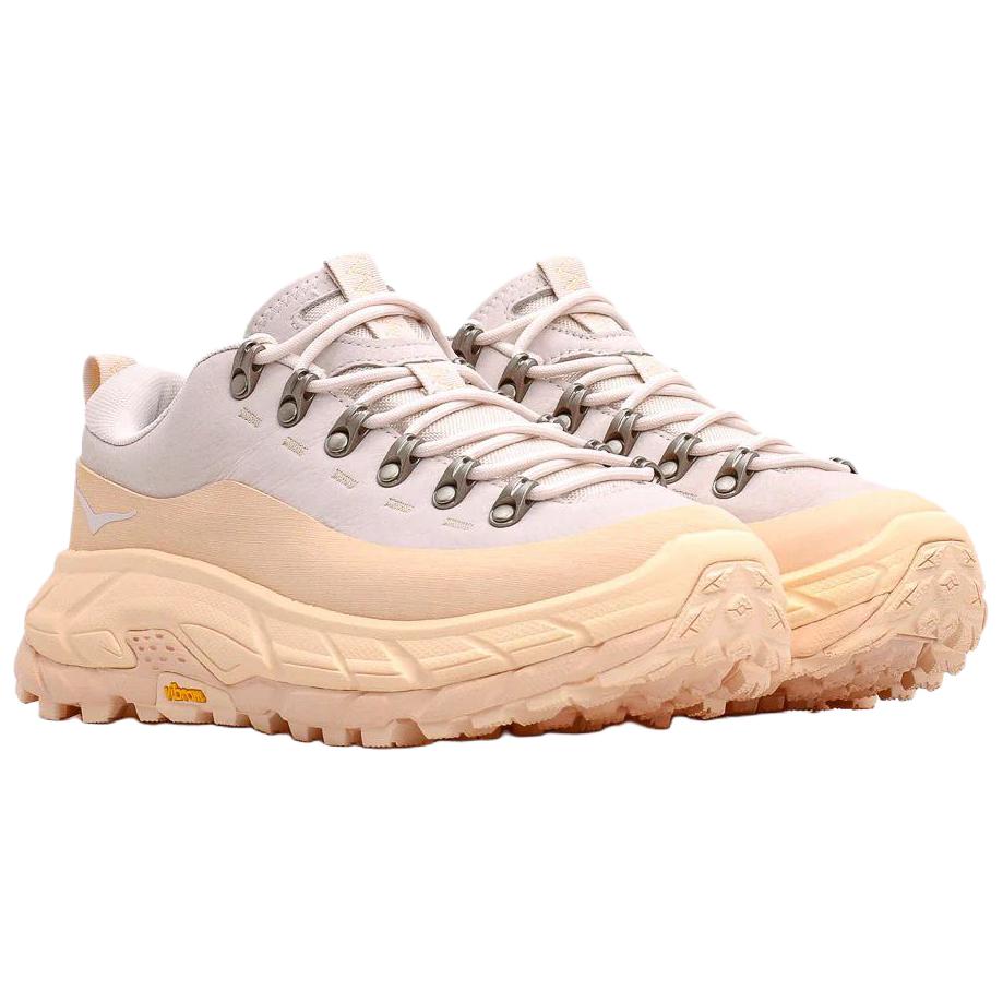HOKA ONE ONE Tor Summit Running Shoes Unisex