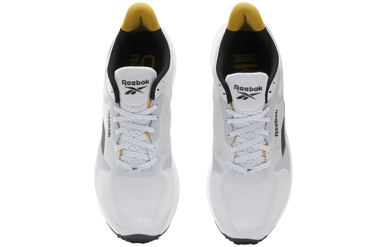 Floatride Energy 6 Reebok ‘Moon Grey Heritage Gold’