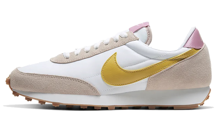 Nike Daybreak Wheat Women's