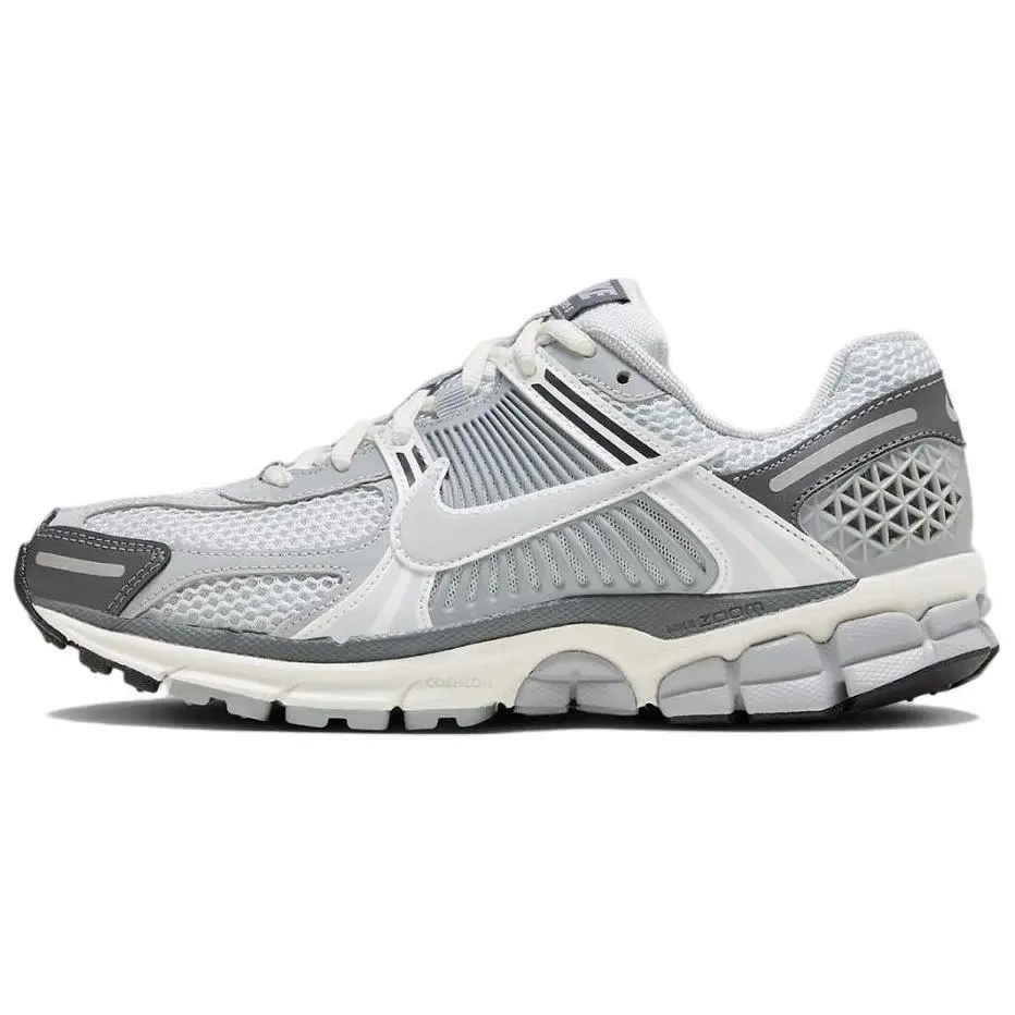 Nike Zoom Vomero 5 Cool Grey Women's