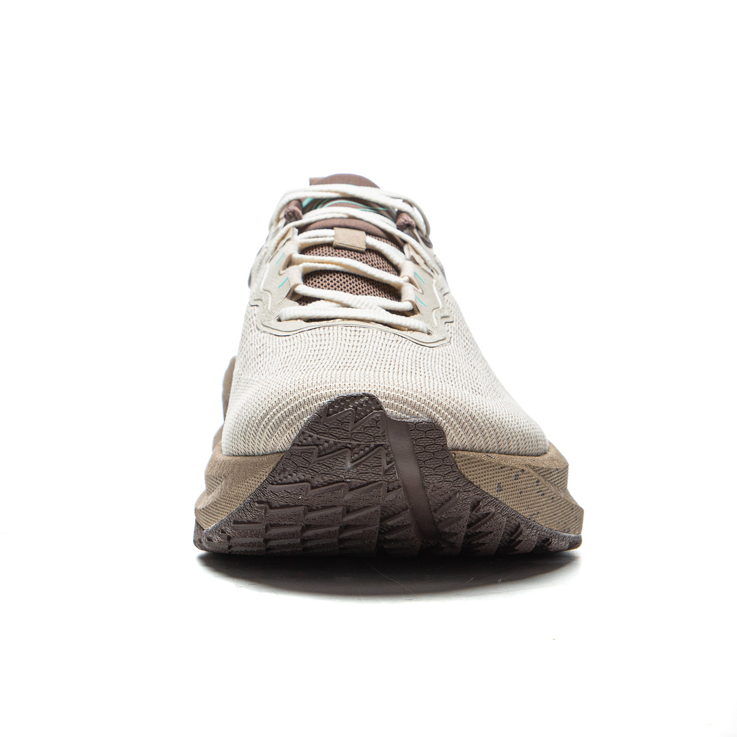 Li Ning Cushioning Slip Resistant Abrasion Resistant Breathable Rebound