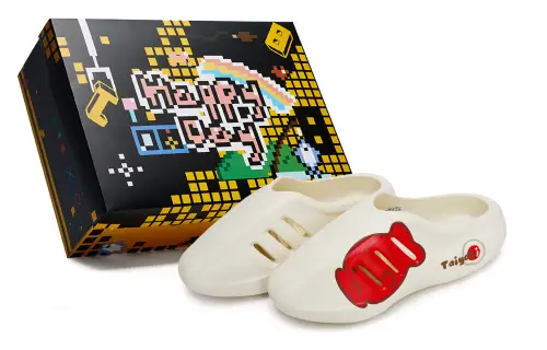 Adidas Originals AdiFOM IIInfinity Mules Quiet Abrasion Resistant Quiet Abrasion Resistant Closed Toe Slippers Unisex