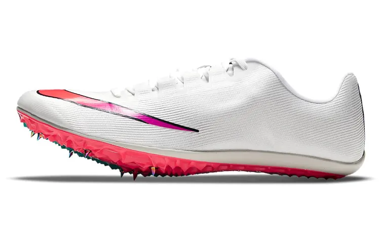 Nike Zoom 400 'White Ombre'