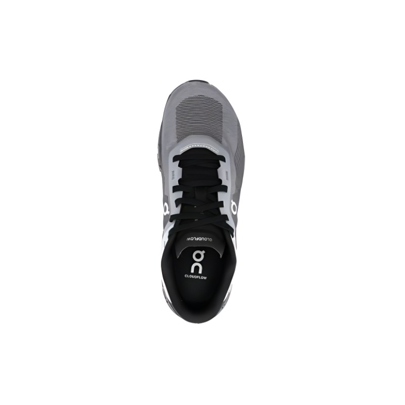 Cloudflow Wmns On 4 ‘Pearl Black’ Women’s