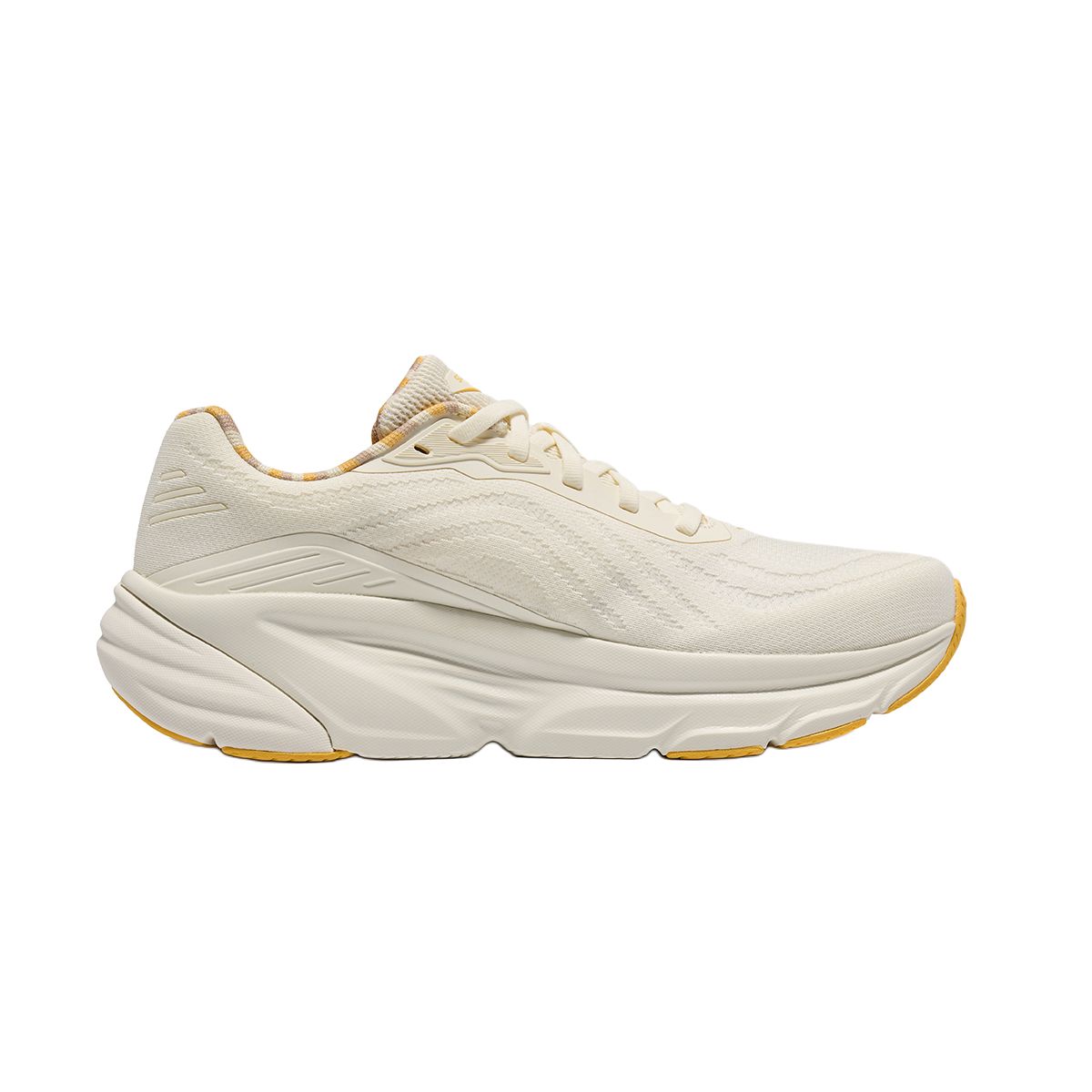 Saucony GUARD Guardian Slip Resistant Abrasion Resistant Slip Resistant Abrasion Resistant Low top