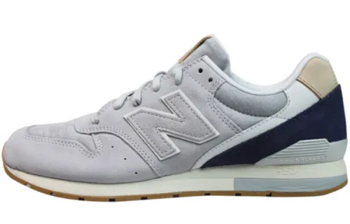 New Balance 996