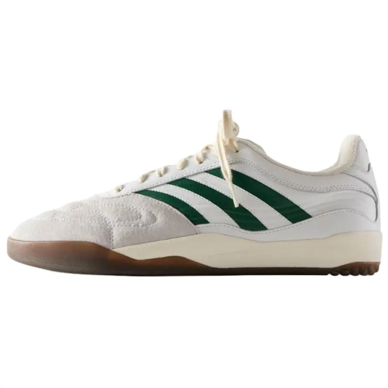 Koresco National Kith x Koresco National Adidas Originals 'White Scarab'