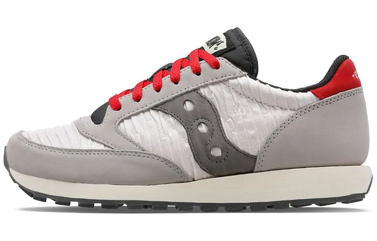 saucony Jazz Original Super7 The Mummy