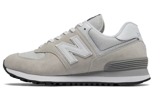 574 Wmns New Balance 'Classic Beige' Women's