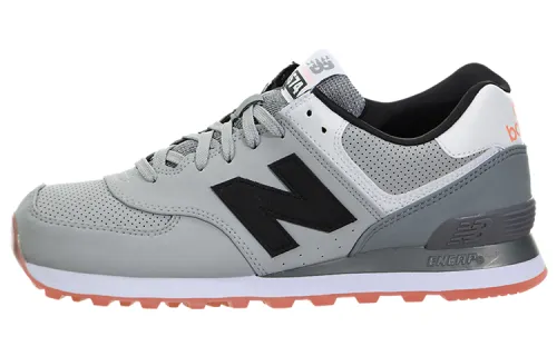 574 New Balance 'State Fair - Grey'
