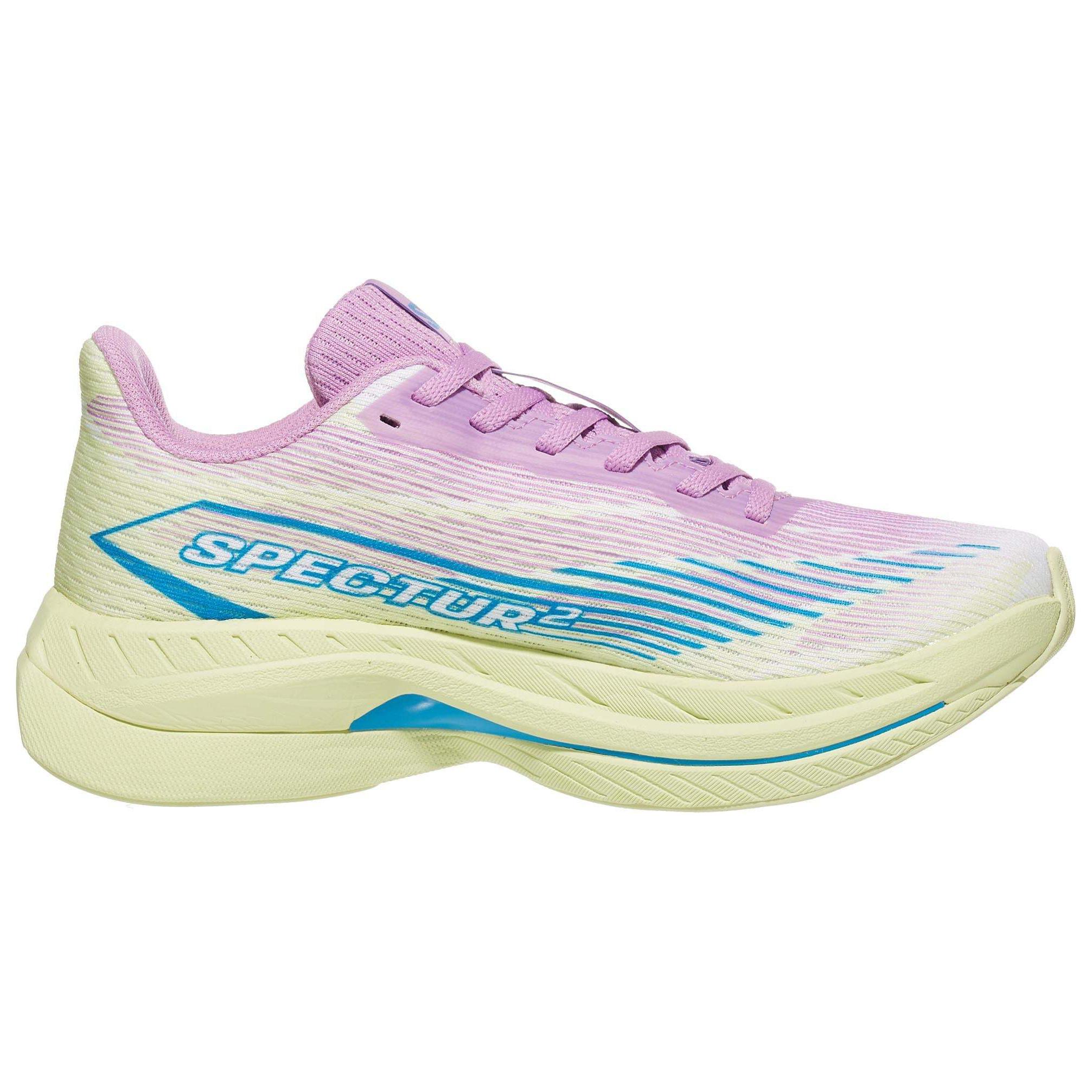 Spectur 2 Wmns Salomon ‘Violet Tulle Sharp Green’ Women’s