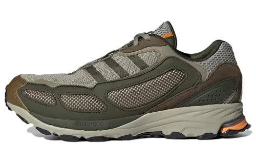 Adidas Originals Shadowturf 'Army Green'