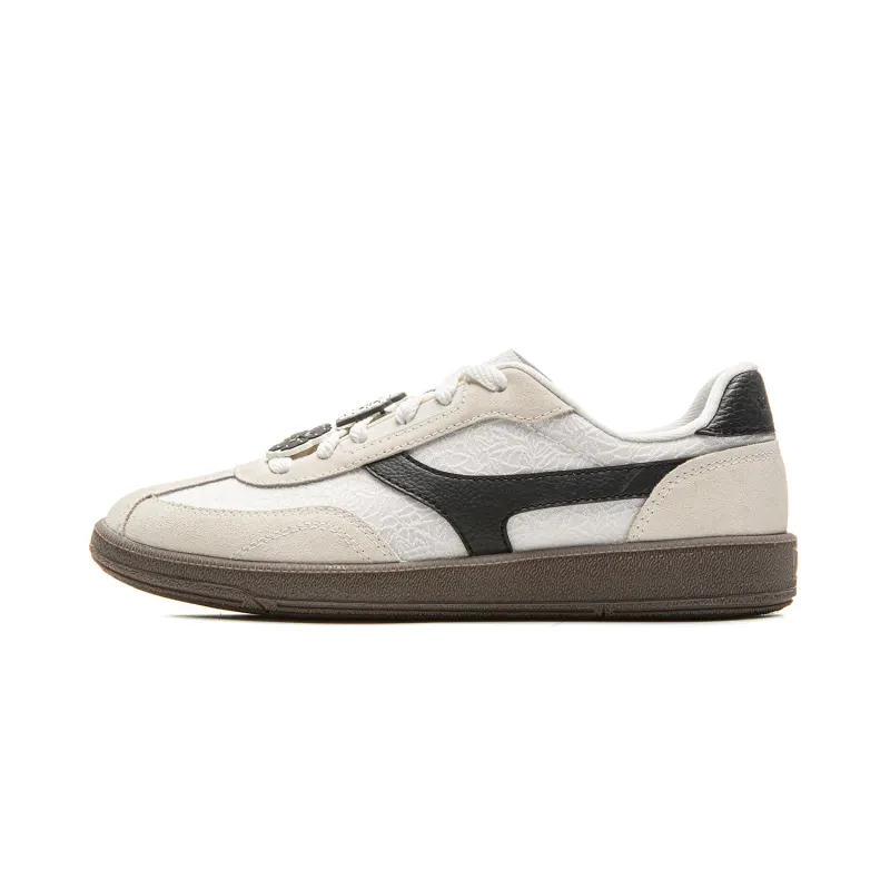 Li Ning YUNCHUAN 2 Slip Resistant Cushioning Abrasion Resistant Lightweight