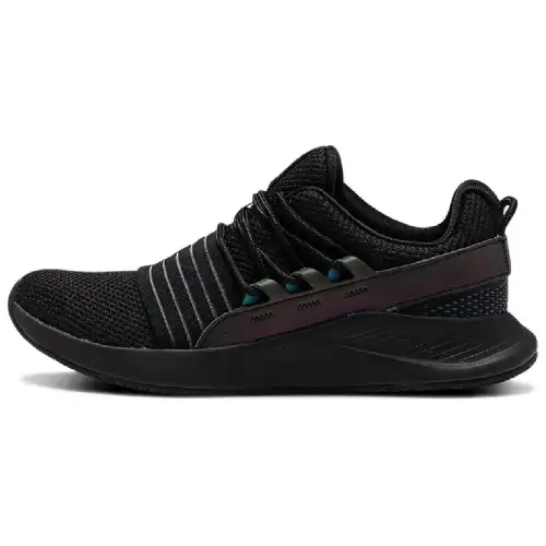 Under Armour Charged Breathe Oil Slk Women's