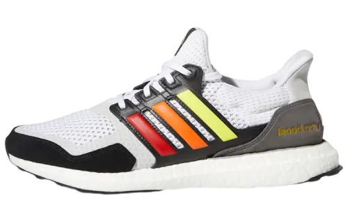 UltraBoost Adidas S&L 'Pride'