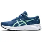 ASICS Patriot 12 'Grand Shark' Women's