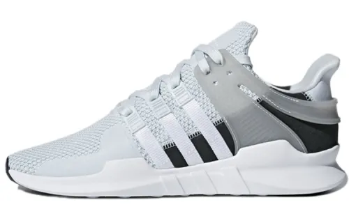Adidas Eqt Support Adv 'Blue Tint'